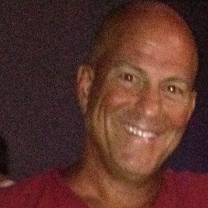 Meet your Posher, Marc